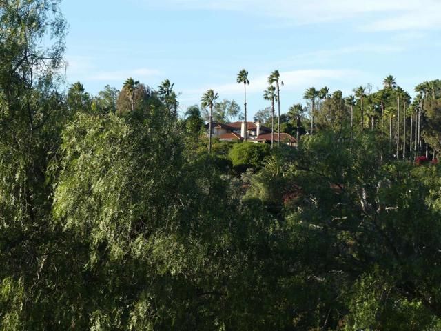 725 Yucca Road, Fallbrook, CA 92028