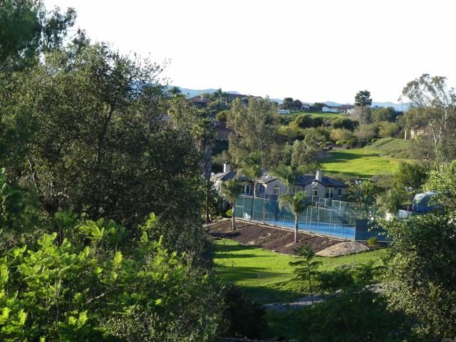 725 Yucca Road, Fallbrook, CA 92028