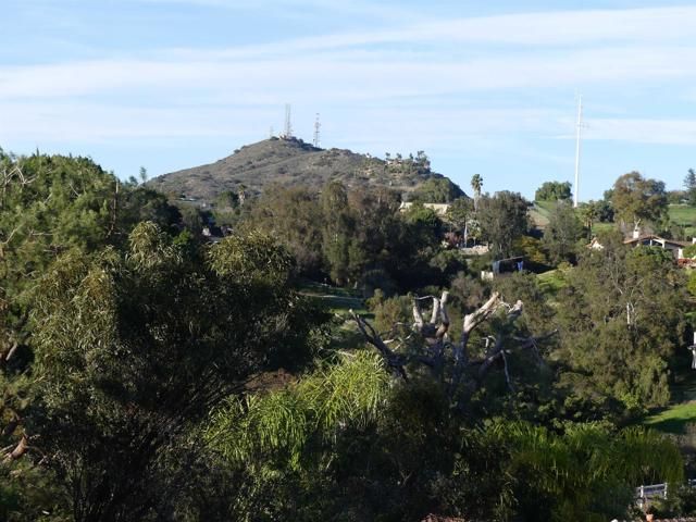 725 Yucca Road, Fallbrook, CA 92028