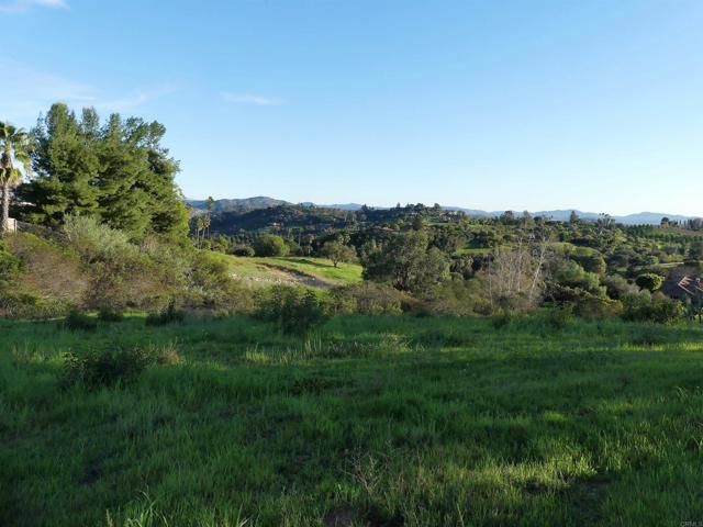 725 Yucca Road, Fallbrook, CA 92028