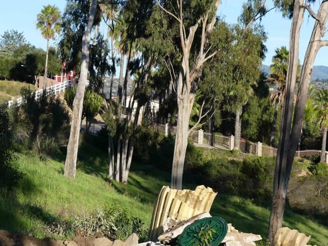 725 Yucca Road, Fallbrook, CA 92028