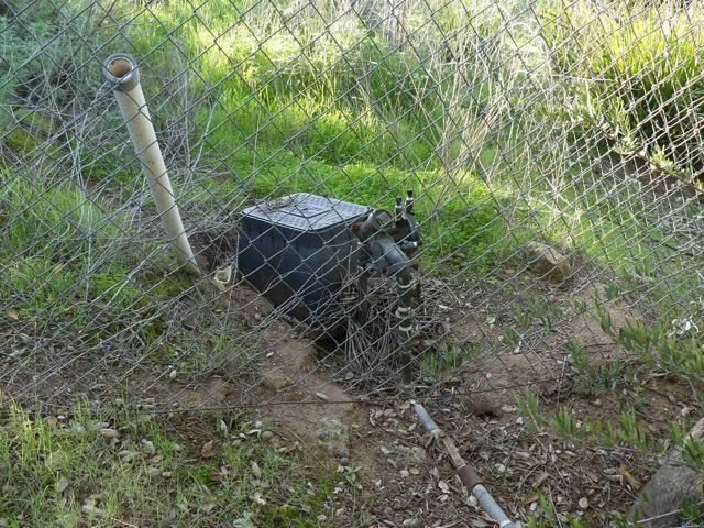 725 Yucca Road, Fallbrook, CA 92028