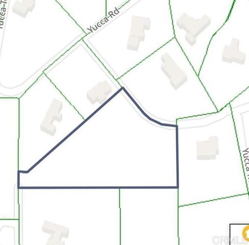 725 Yucca Road, Fallbrook, CA 92028