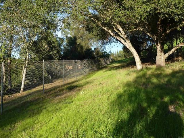 725 Yucca Road, Fallbrook, CA 92028