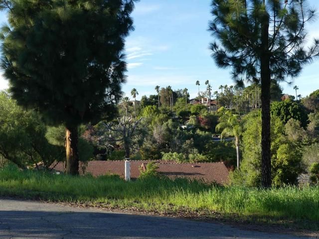 725 Yucca Road, Fallbrook, CA 92028