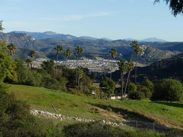 725 Yucca Road, Fallbrook, CA 92028