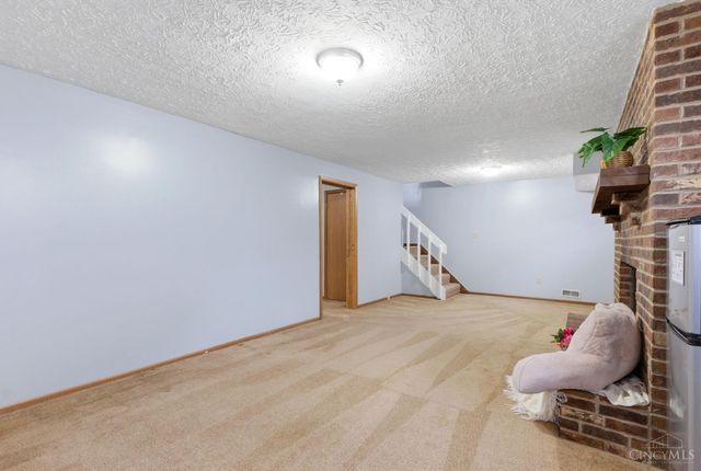 2267 Joshua Circle, Turtle Creek Twp, OH 45044