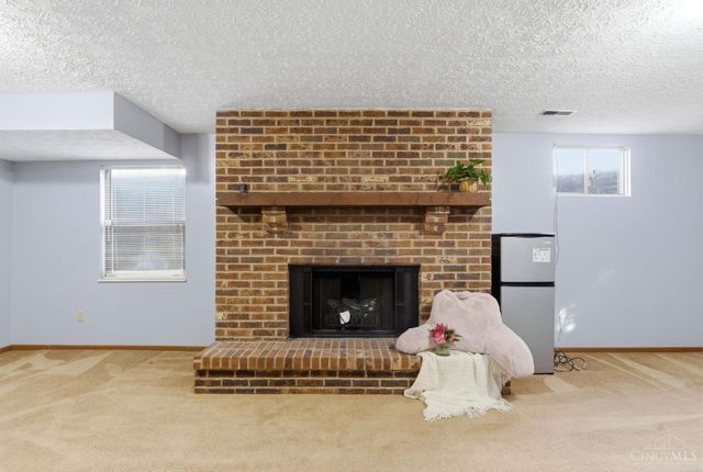 2267 Joshua Circle, Turtle Creek Twp, OH 45044