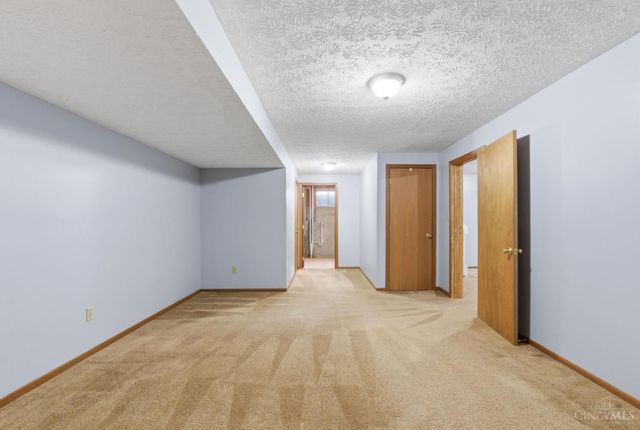 2267 Joshua Circle, Turtle Creek Twp, OH 45044