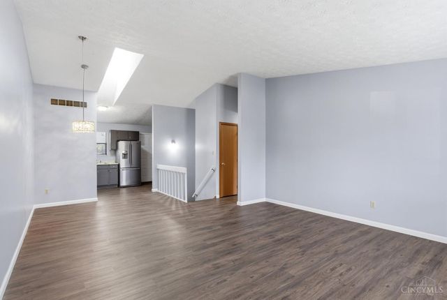 2267 Joshua Circle, Turtle Creek Twp, OH 45044