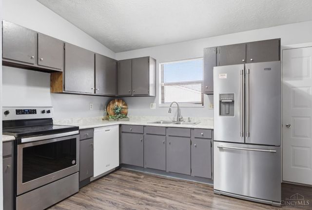 2267 Joshua Circle, Turtle Creek Twp, OH 45044