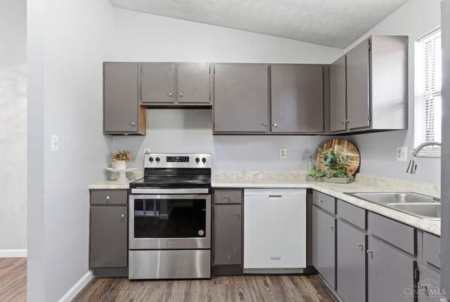 2267 Joshua Circle, Turtle Creek Twp, OH 45044