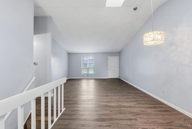 2267 Joshua Circle, Turtle Creek Twp, OH 45044