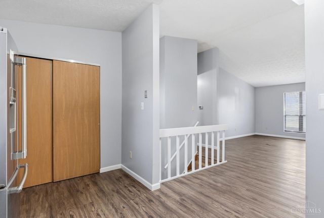 2267 Joshua Circle, Turtle Creek Twp, OH 45044