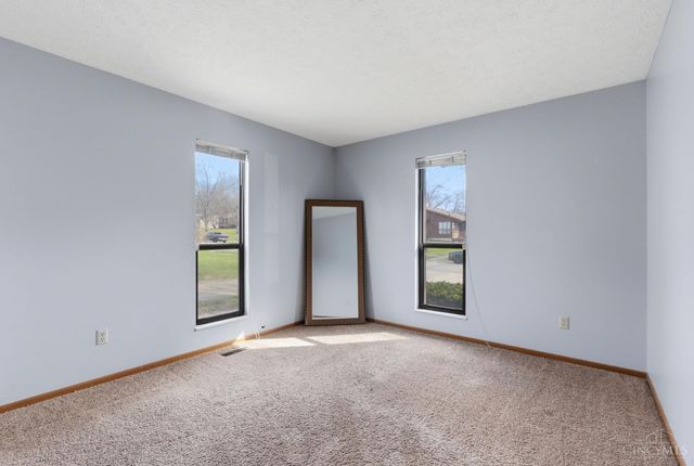 2267 Joshua Circle, Turtle Creek Twp, OH 45044