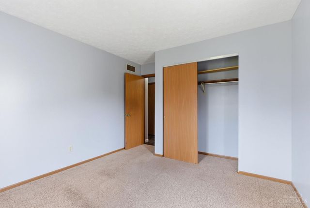 2267 Joshua Circle, Turtle Creek Twp, OH 45044