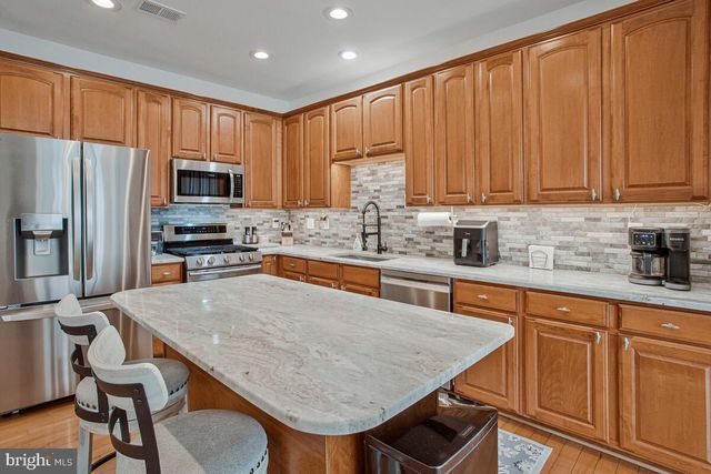 3515 CROMARTY LN, Edgewater, MD 21037