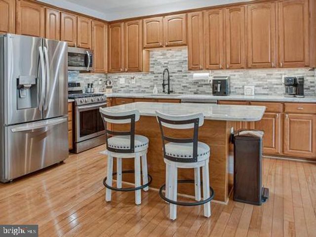 3515 CROMARTY LN, Edgewater, MD 21037