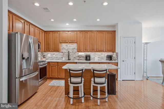 3515 CROMARTY LN, Edgewater, MD 21037