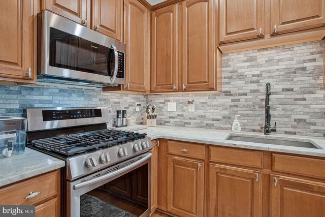 3515 CROMARTY LN, Edgewater, MD 21037