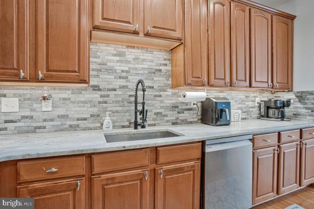 3515 CROMARTY LN, Edgewater, MD 21037