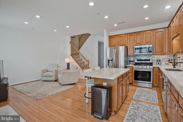 3515 CROMARTY LN, Edgewater, MD 21037