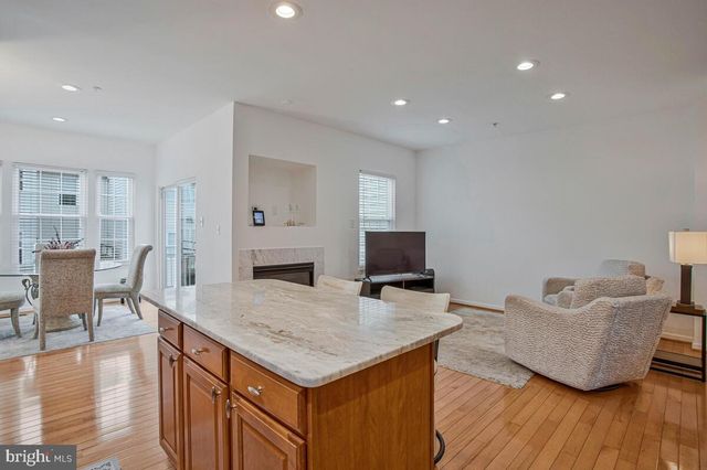 3515 CROMARTY LN, Edgewater, MD 21037