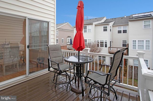 3515 CROMARTY LN, Edgewater, MD 21037