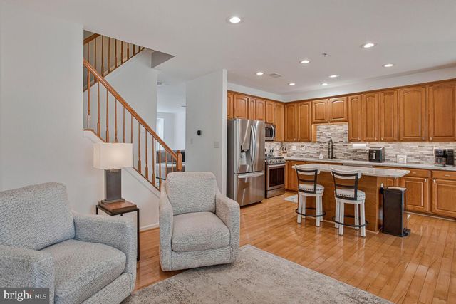 3515 CROMARTY LN, Edgewater, MD 21037