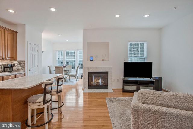 3515 CROMARTY LN, Edgewater, MD 21037