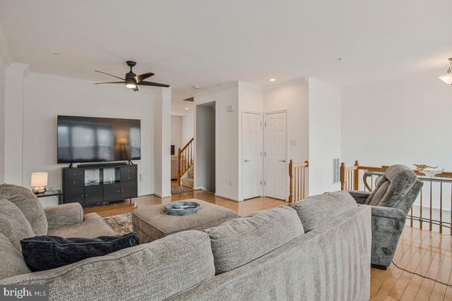 3515 CROMARTY LN, Edgewater, MD 21037