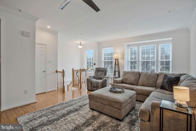 3515 CROMARTY LN, Edgewater, MD 21037