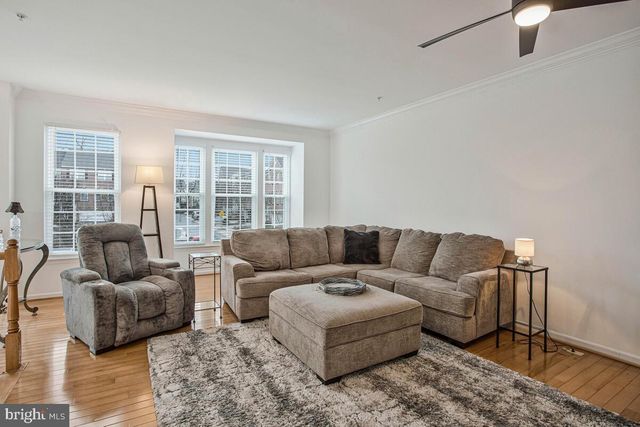 3515 CROMARTY LN, Edgewater, MD 21037