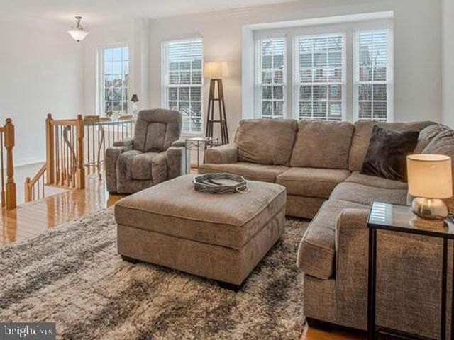 3515 CROMARTY LN, Edgewater, MD 21037