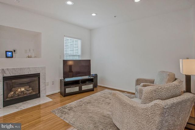 3515 CROMARTY LN, Edgewater, MD 21037