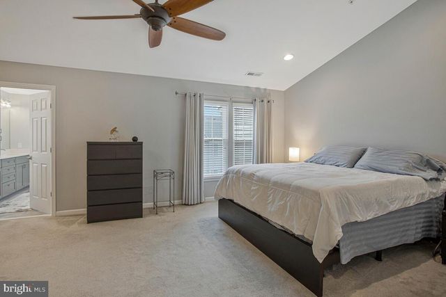 3515 CROMARTY LN, Edgewater, MD 21037