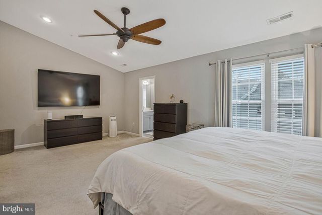 3515 CROMARTY LN, Edgewater, MD 21037