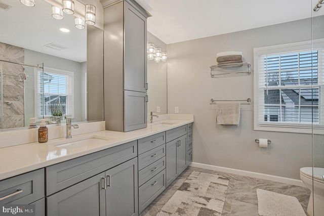 3515 CROMARTY LN, Edgewater, MD 21037