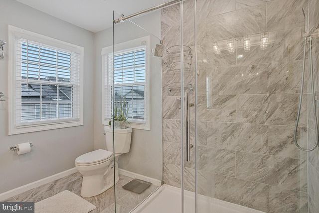 3515 CROMARTY LN, Edgewater, MD 21037