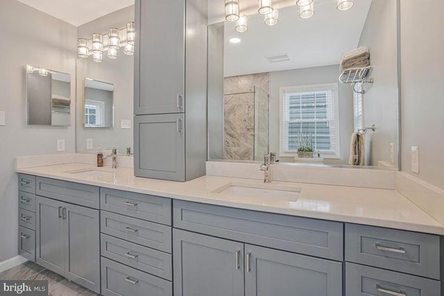 3515 CROMARTY LN, Edgewater, MD 21037