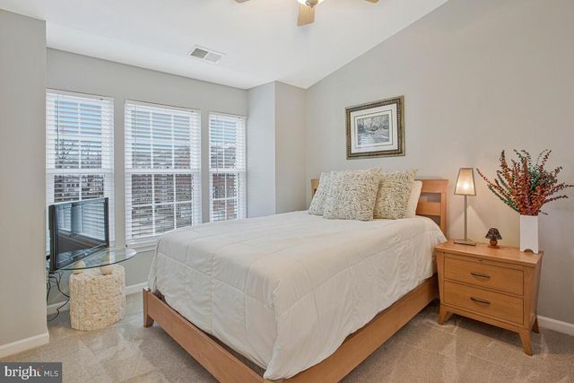 3515 CROMARTY LN, Edgewater, MD 21037