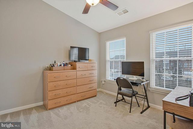 3515 CROMARTY LN, Edgewater, MD 21037