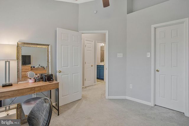 3515 CROMARTY LN, Edgewater, MD 21037