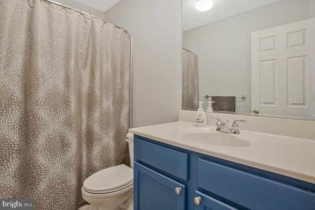 3515 CROMARTY LN, Edgewater, MD 21037