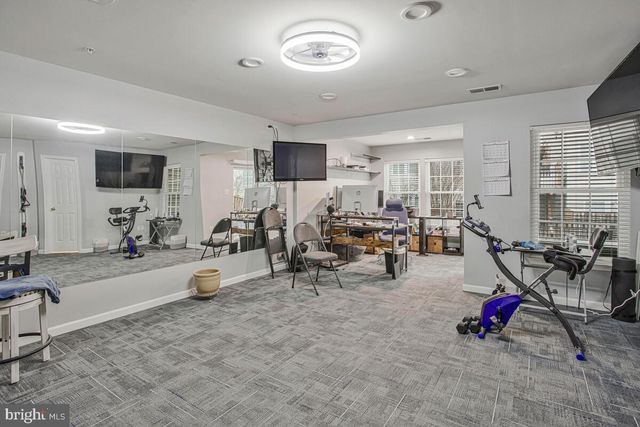 3515 CROMARTY LN, Edgewater, MD 21037