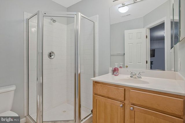 3515 CROMARTY LN, Edgewater, MD 21037