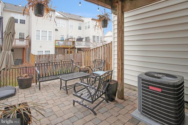 3515 CROMARTY LN, Edgewater, MD 21037