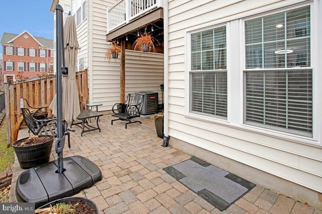 3515 CROMARTY LN, Edgewater, MD 21037