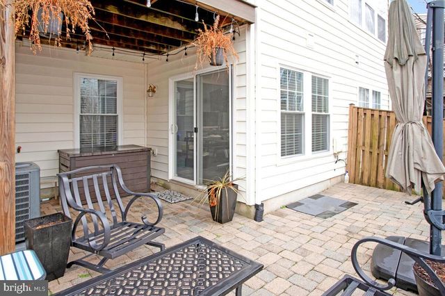 3515 CROMARTY LN, Edgewater, MD 21037