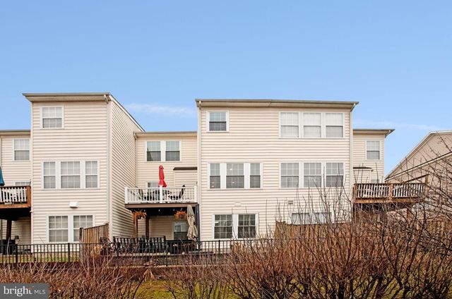 3515 CROMARTY LN, Edgewater, MD 21037